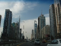 f0006724_1204781.jpg