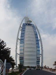 f0006724_1294378.jpg