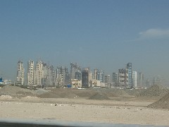 f0006724_1315442.jpg