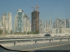 f0006724_136774.jpg