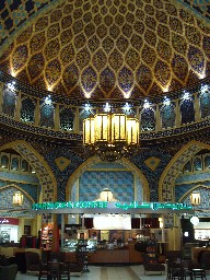 f0006724_2292974.jpg