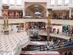 f0006724_241676.jpg