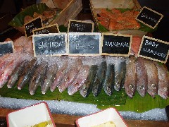 f0006724_2561838.jpg