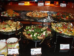 f0006724_2591992.jpg