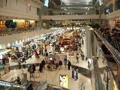f0006724_313637.jpg