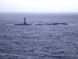 b0044726_7574685.jpg