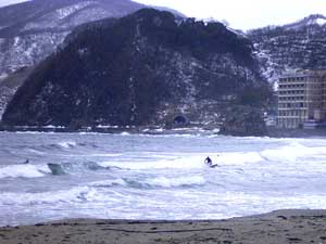 b0044726_822365.jpg