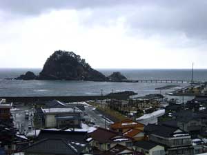 b0044726_87039.jpg