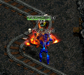 e0004726_10393778.gif