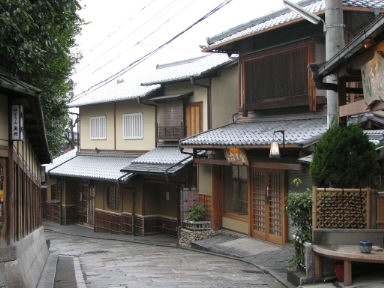 f0054428_1610549.jpg