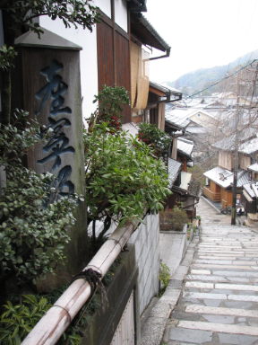 f0054428_16163472.jpg