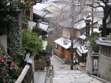 f0054428_1673834.jpg