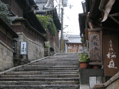 f0054428_1682494.jpg