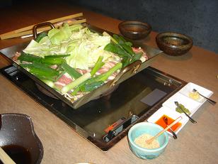f0045530_144171.jpg