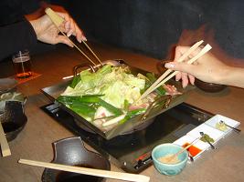 f0045530_1445621.jpg