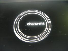f0045530_158417.jpg