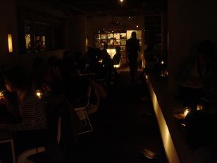 f0045530_204182.jpg