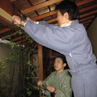 d0033734_1213997.jpg