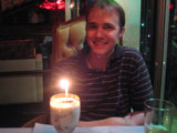 d0000937_9534339.jpg