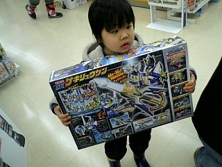 c0054838_22152763.jpg