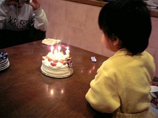 c0054838_2222981.jpg