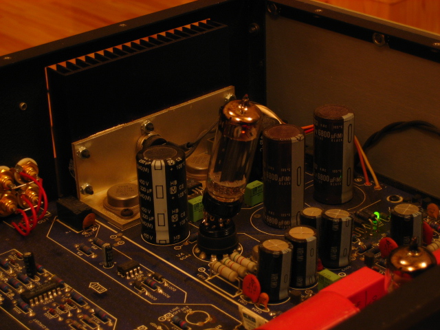 e0022439_22152860.jpg