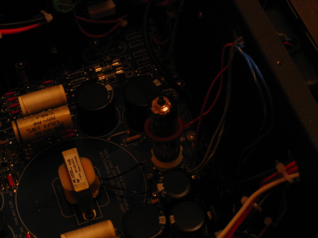 e0022439_22193688.jpg