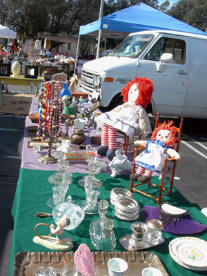 e0077840_14555917.jpg