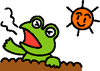 c0042941_893293.gif