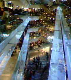 e0019442_21122838.jpg