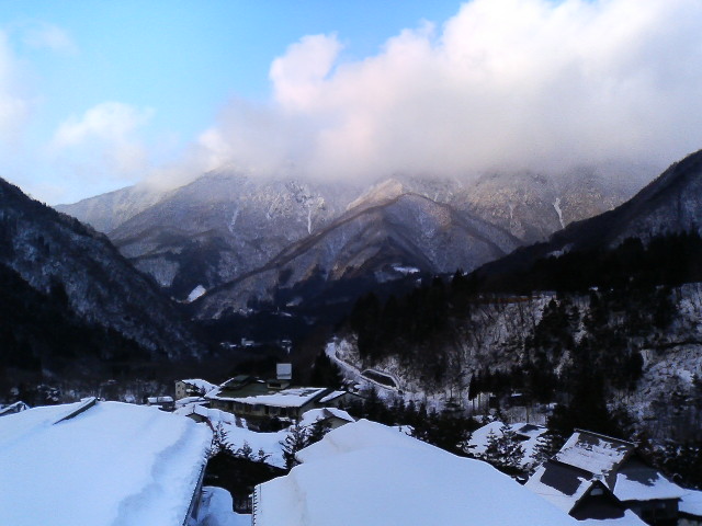 f0065542_18214172.jpg