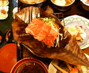 f0065542_18431970.jpg