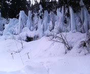f0065542_18443162.jpg