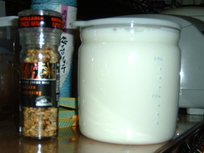e0023643_2227413.jpg