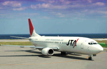 c0015444_14593313.jpg