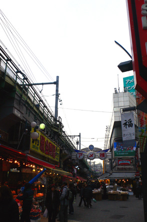 e0024944_19145440.jpg