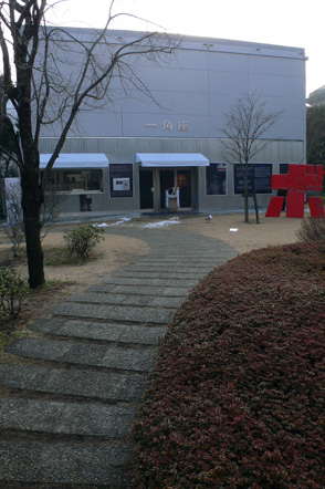 e0024944_19202295.jpg