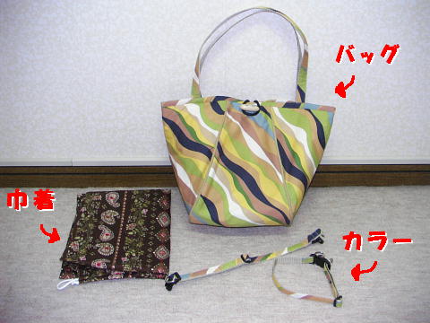 e0000946_22211944.jpg