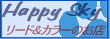 e0000946_2222596.gif