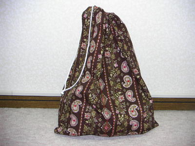 e0000946_2245533.jpg
