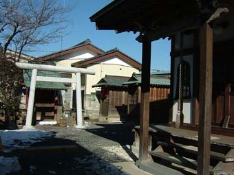 f0000148_065823.jpg
