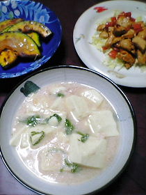 f0052248_19254291.jpg