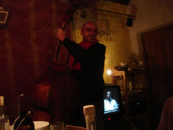 c0068149_5171690.jpg