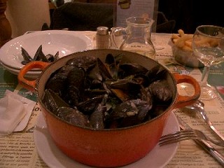 b0031950_17142796.jpg