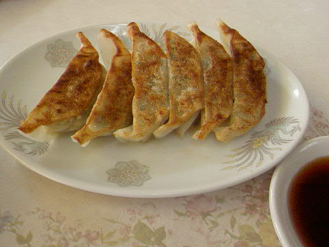 e0005253_021015.jpg