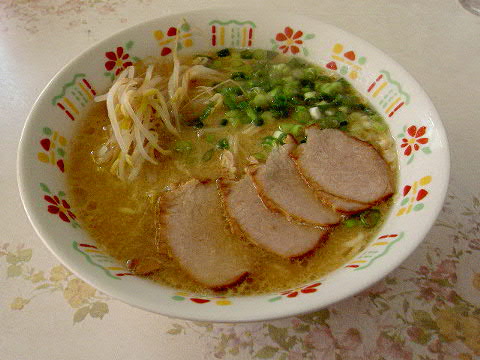 e0005253_045968.jpg