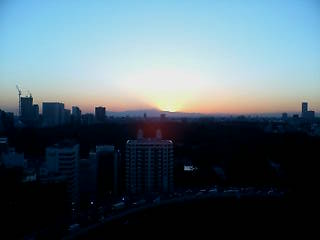 e0063653_17235365.jpg
