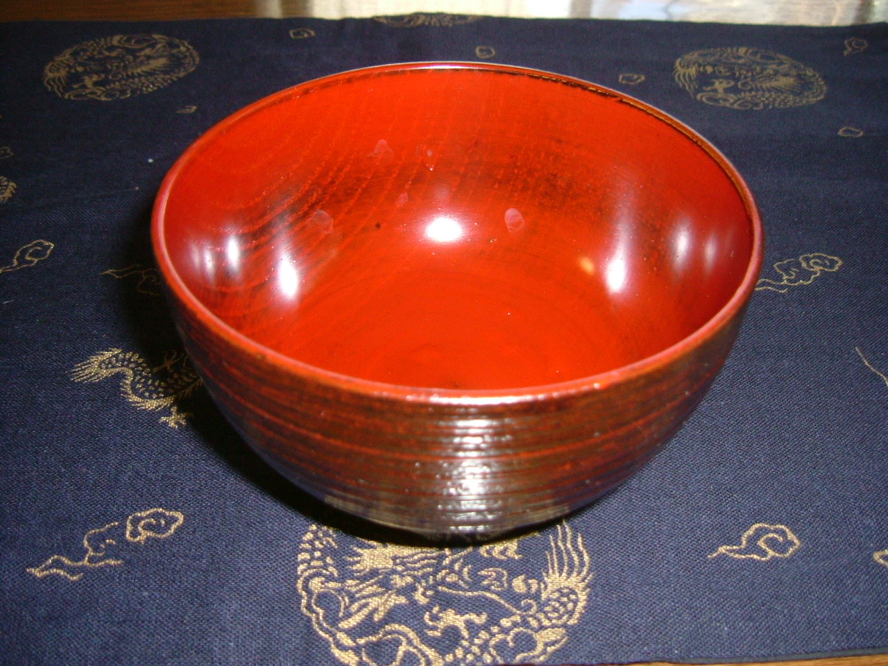 e0016955_9282114.jpg