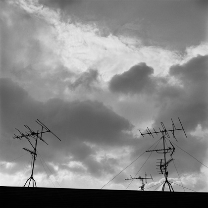 e0030457_2232258.jpg