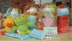 d0029958_1964217.jpg